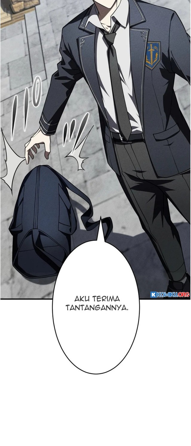 Chapter 19 - halaman 39