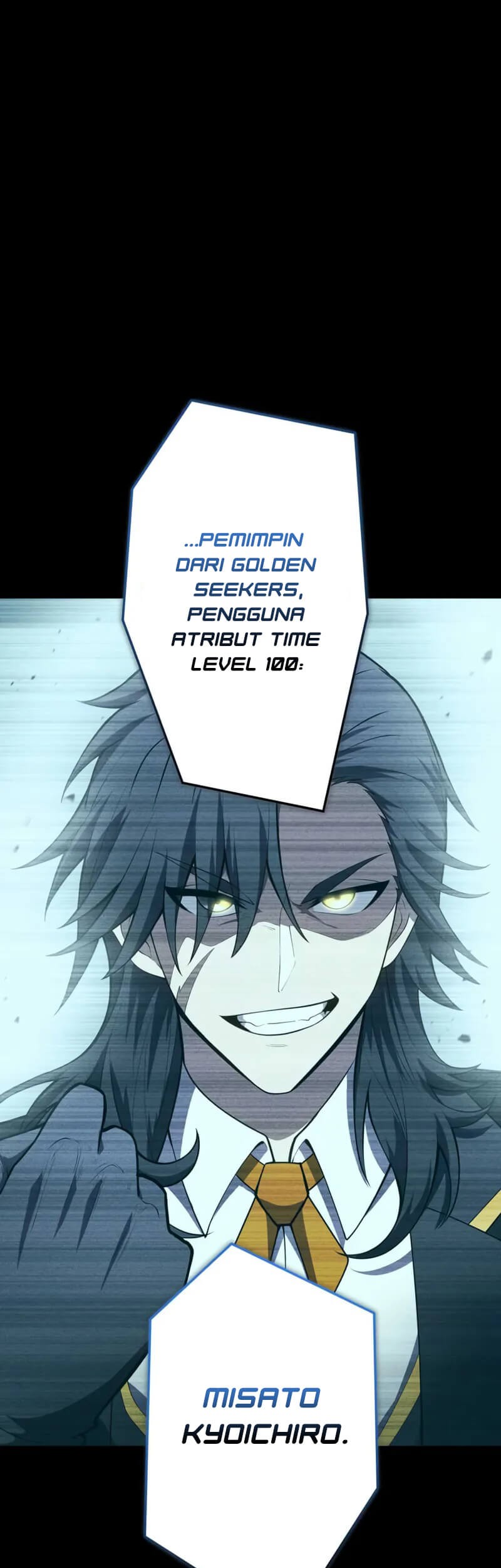 Chapter 2 - halaman 40