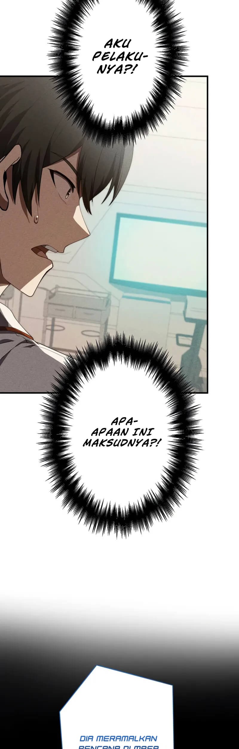 Chapter 2 - halaman 42