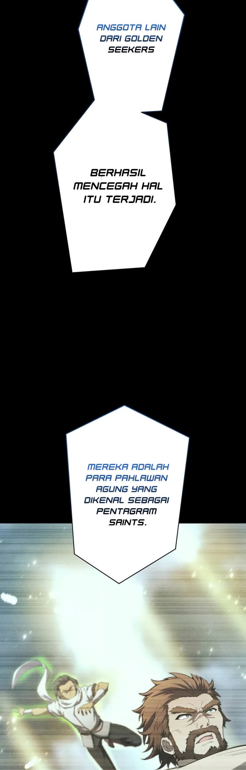 Chapter 2 - halaman 44