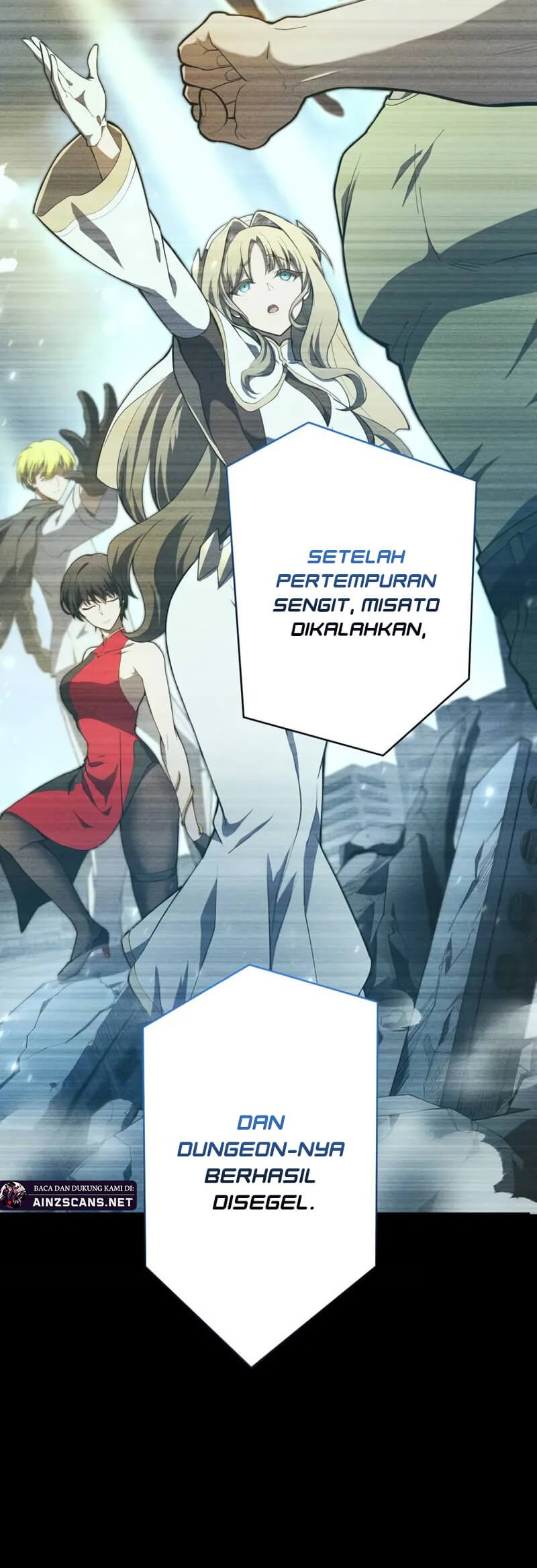 Chapter 2 - halaman 45