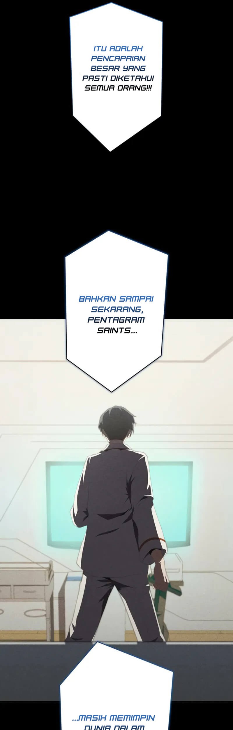 Chapter 2 - halaman 46