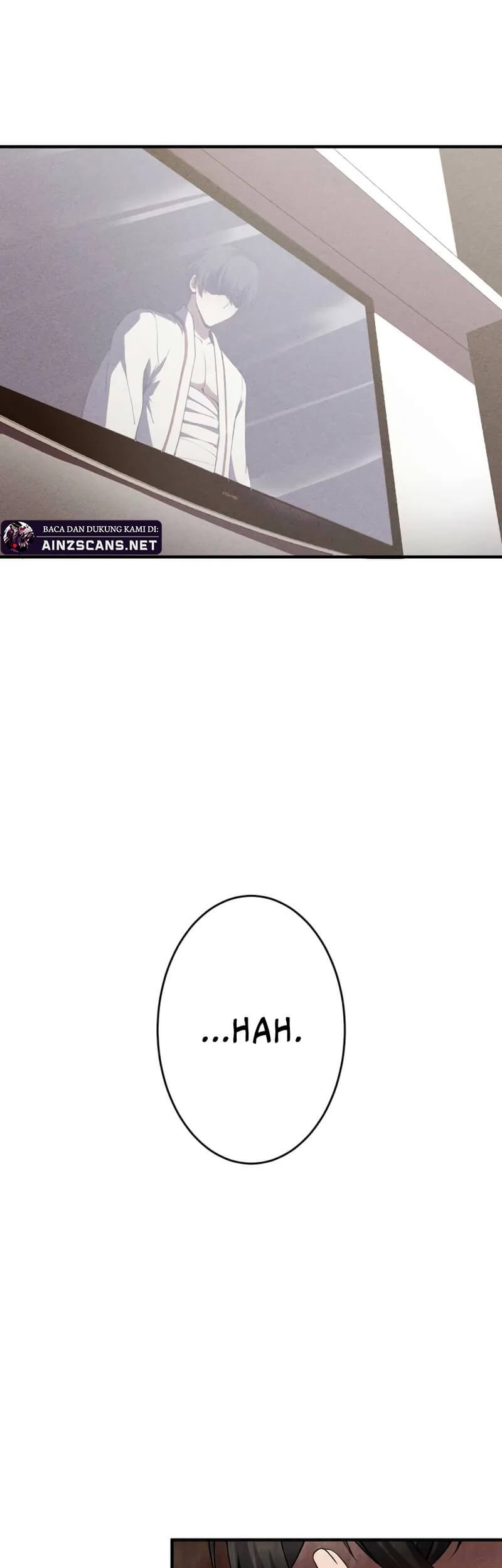 Chapter 2 - halaman 48