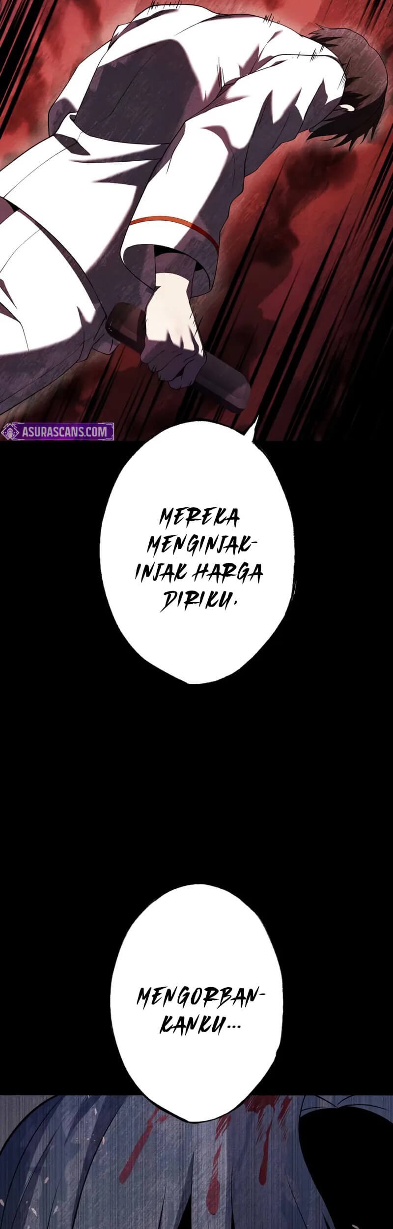 Chapter 2 - halaman 50