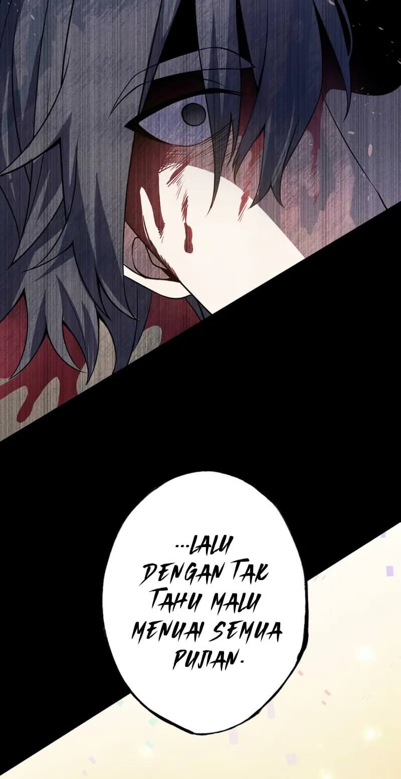 Chapter 2 - halaman 51