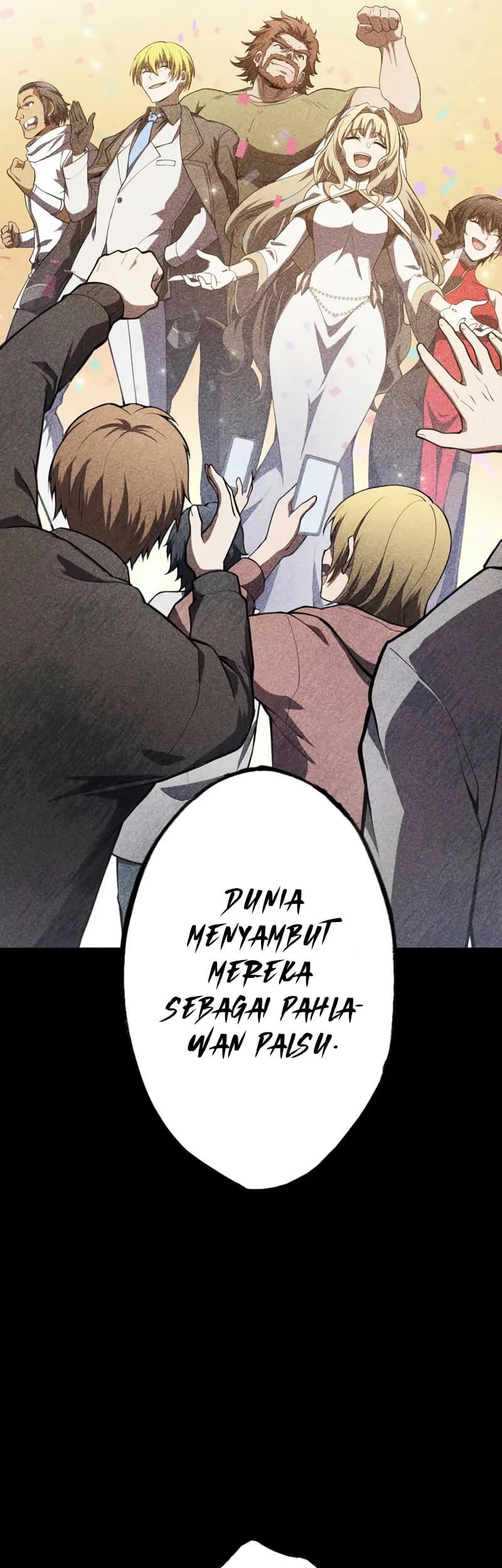 Chapter 2 - halaman 52