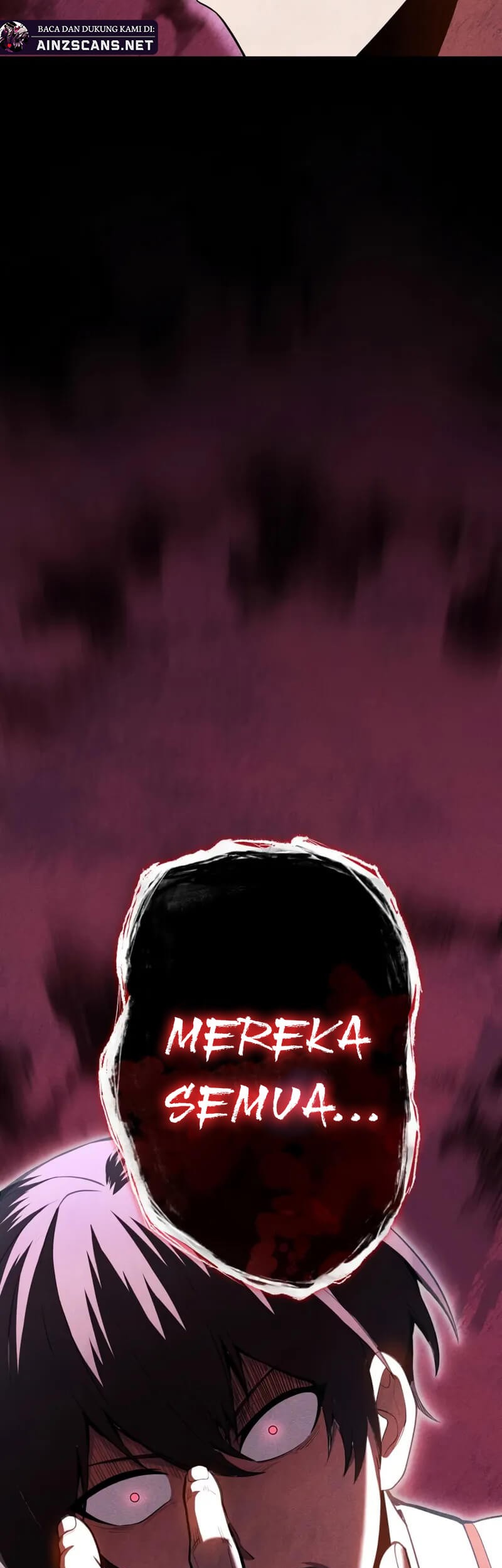 Chapter 2 - halaman 54