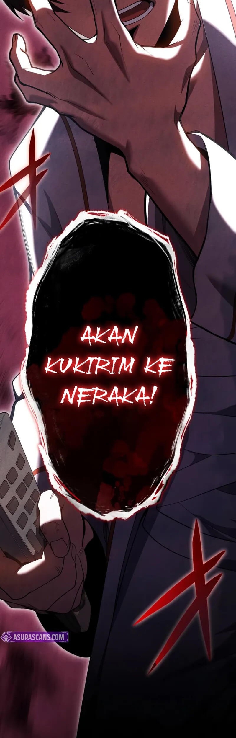 Chapter 2 - halaman 55