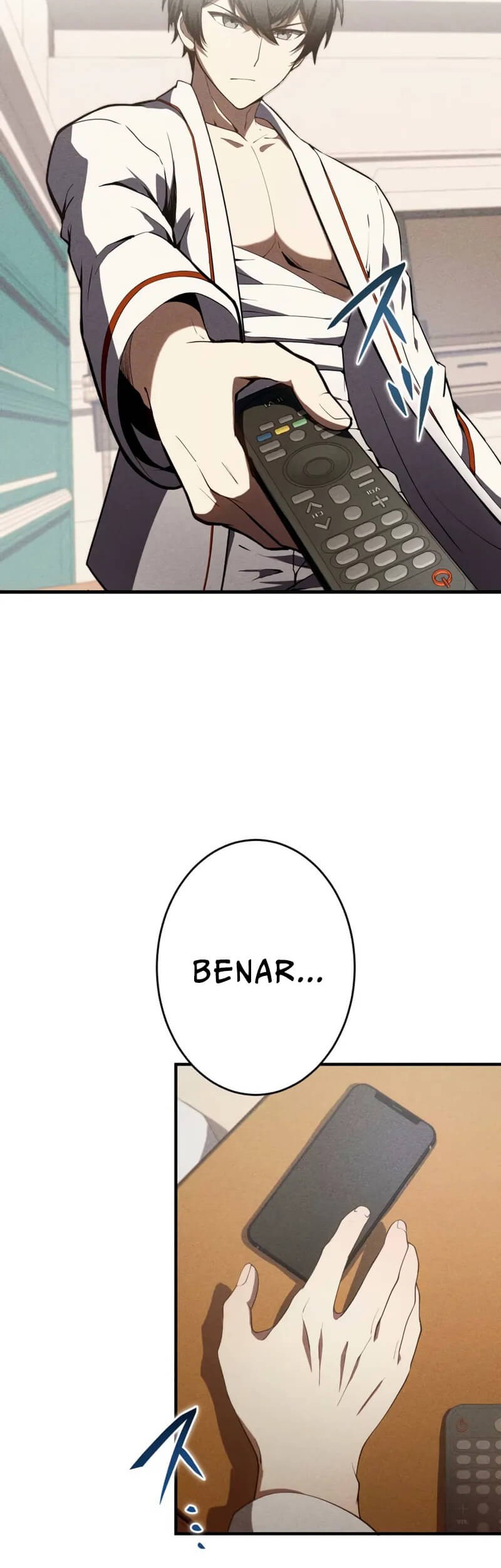 Chapter 2 - halaman 59