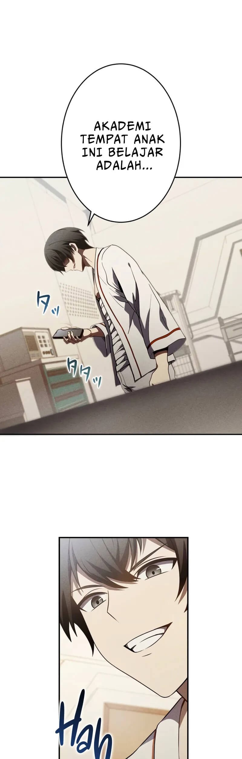 Chapter 2 - halaman 60