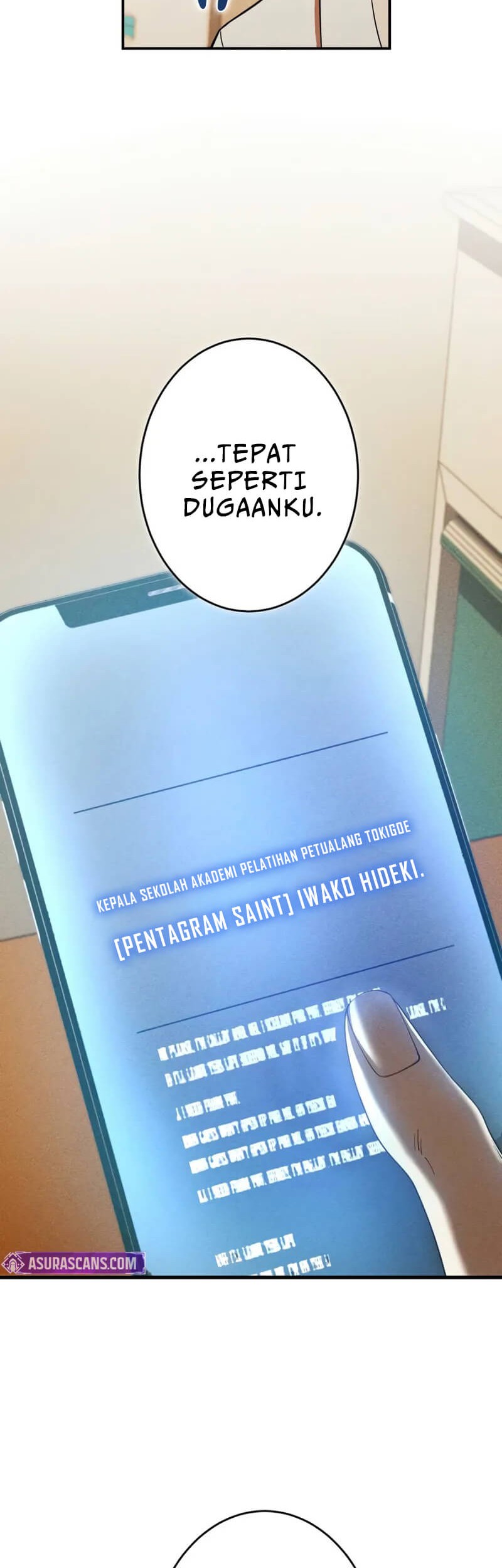 Chapter 2 - halaman 61