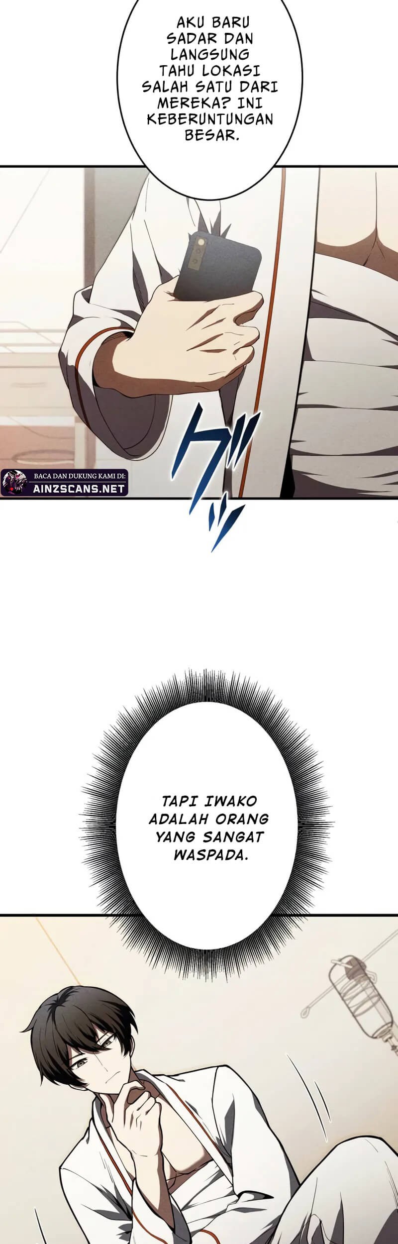 Chapter 2 - halaman 62