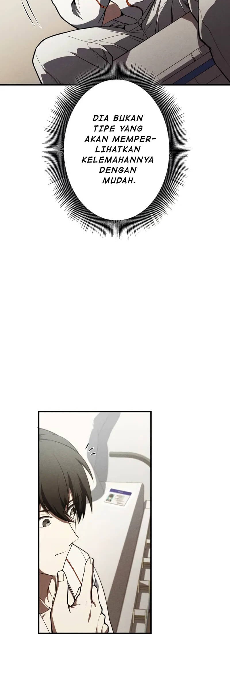 Chapter 2 - halaman 63