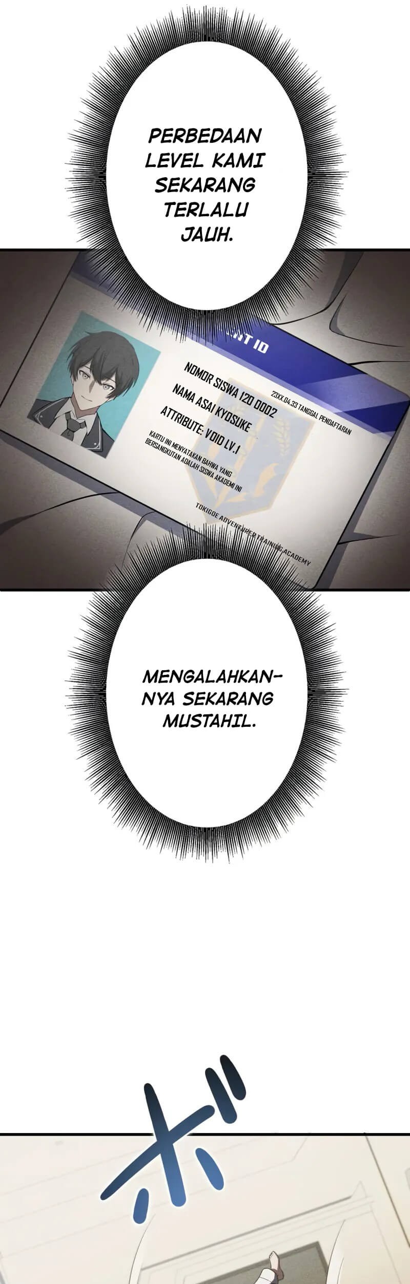 Chapter 2 - halaman 64