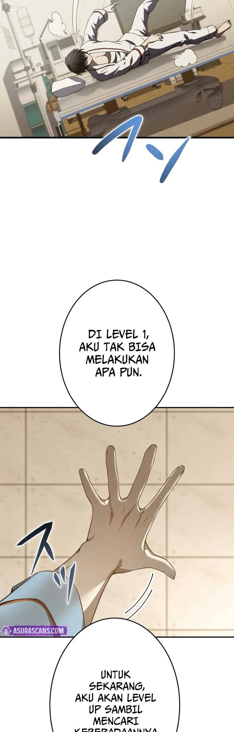 Chapter 2 - halaman 65