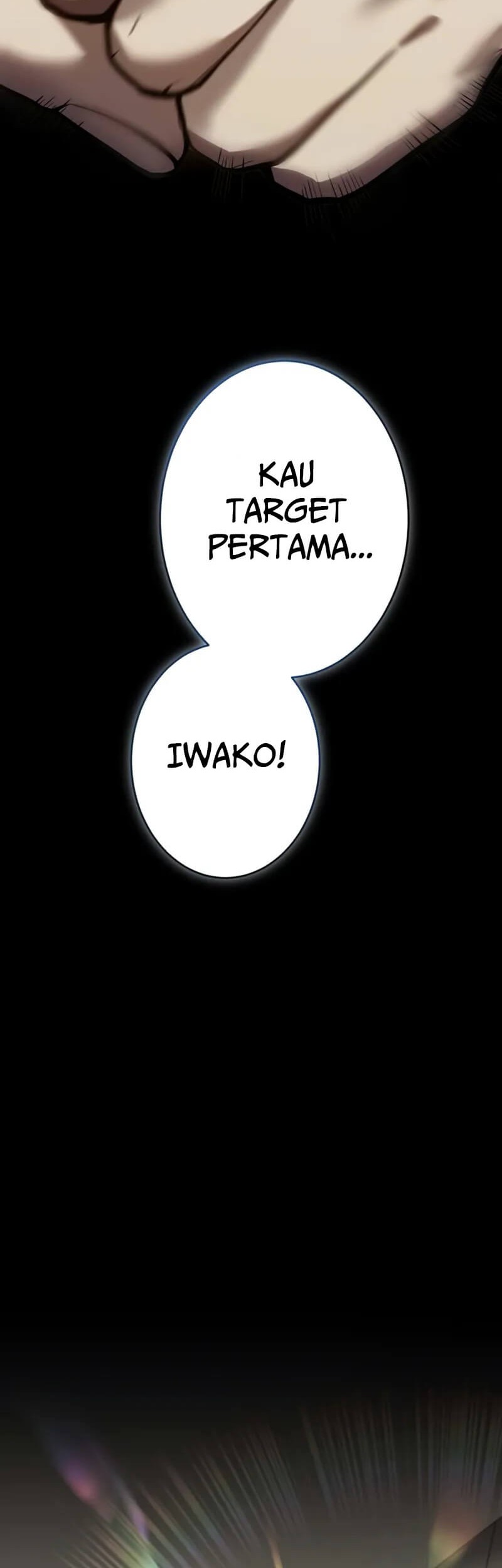 Chapter 2 - halaman 67