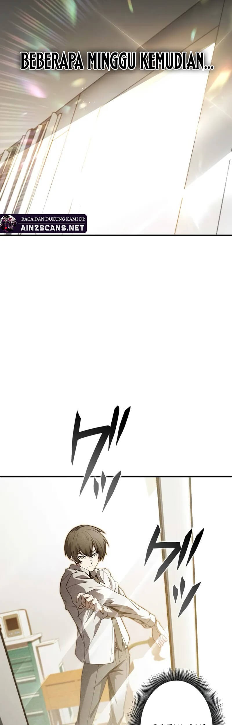 Chapter 2 - halaman 68