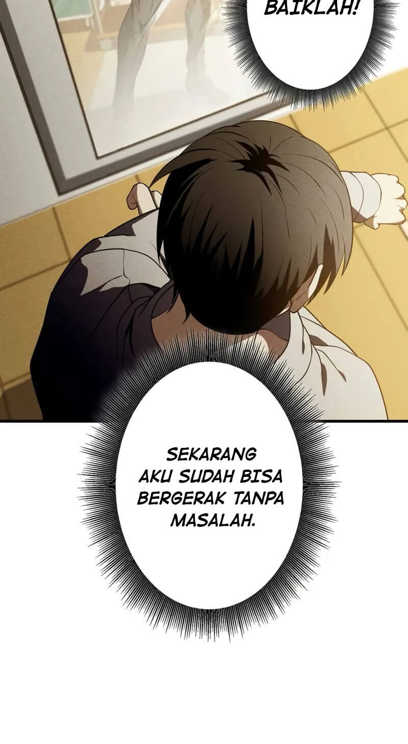 Chapter 2 - halaman 69