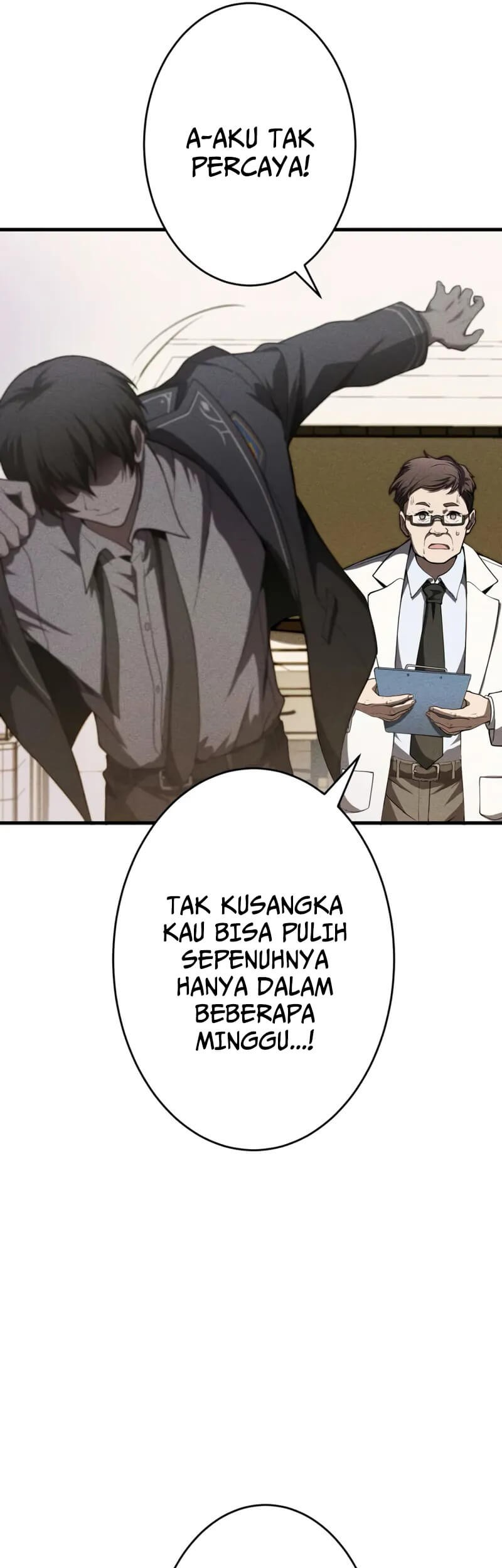 Chapter 2 - halaman 70