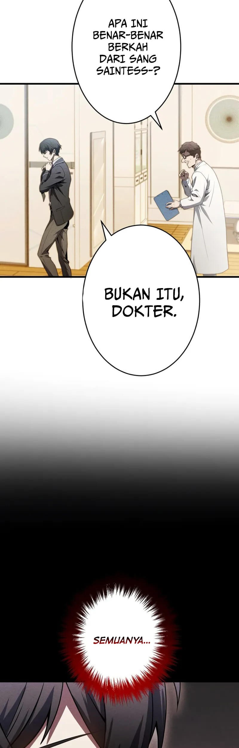 Chapter 2 - halaman 71