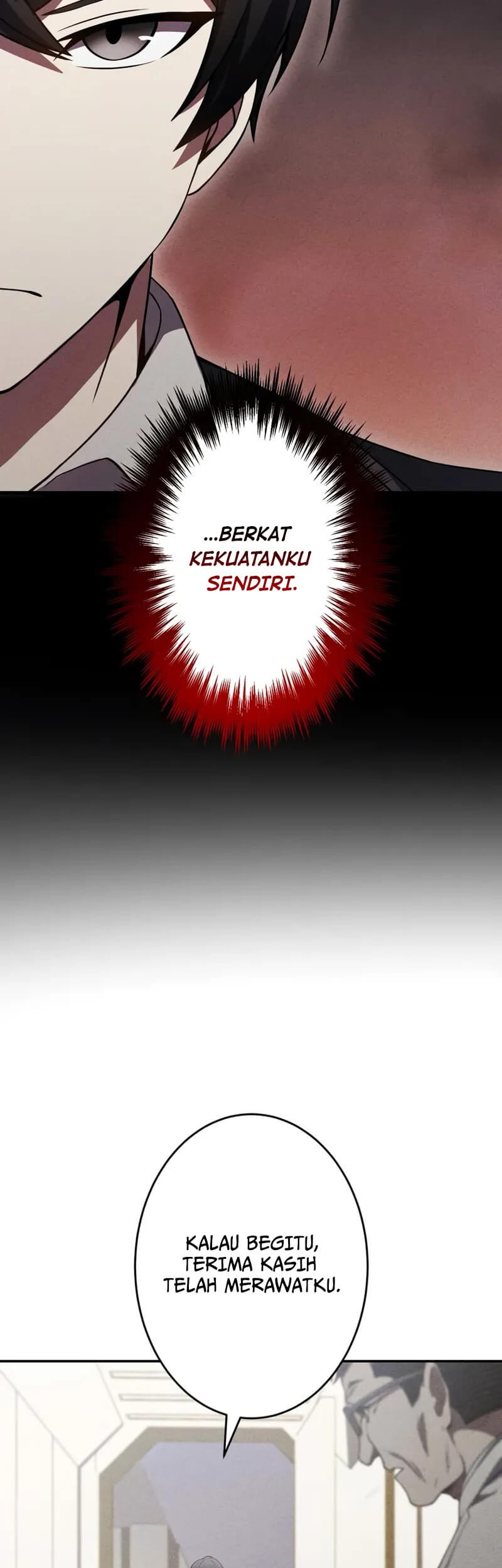 Chapter 2 - halaman 72