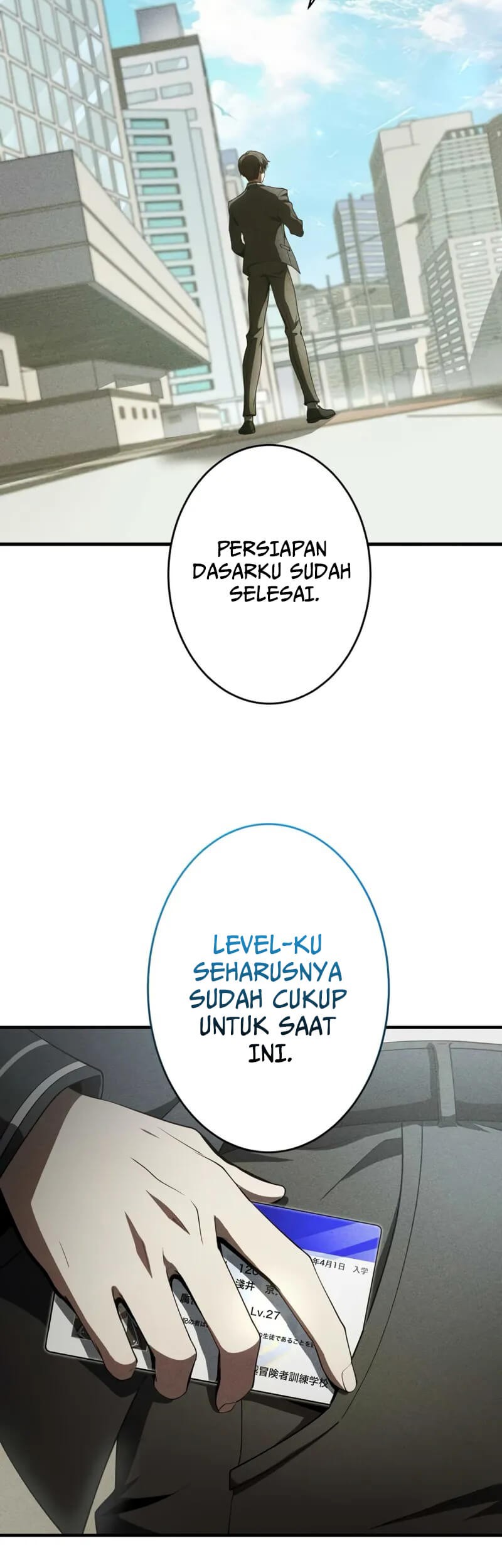 Chapter 2 - halaman 74