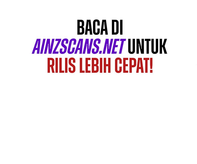 Chapter 2 - halaman 77