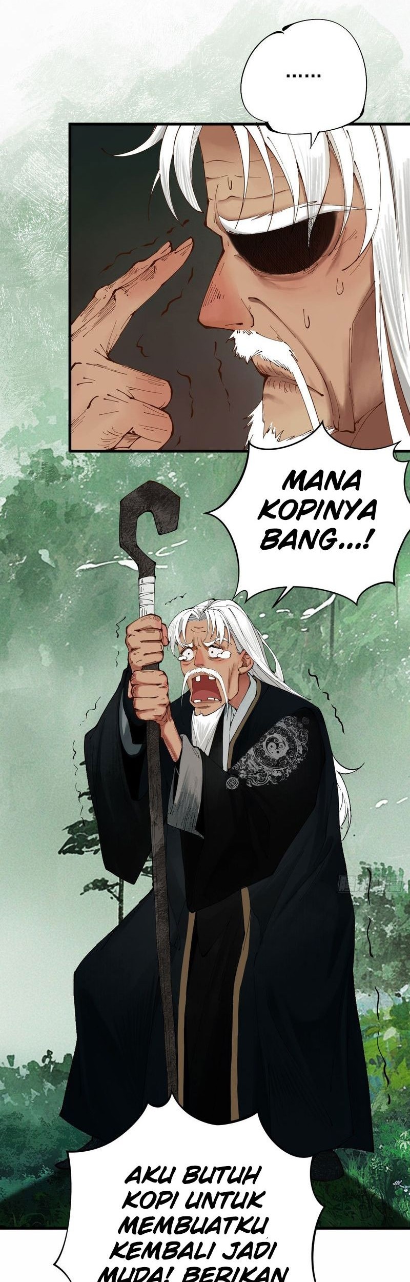 Chapter 2 - halaman 78