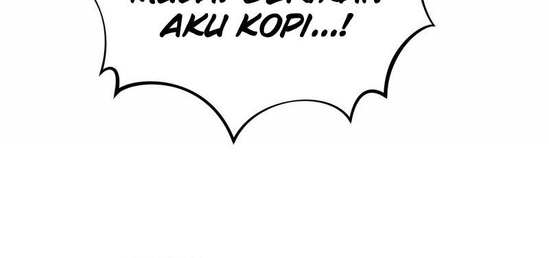 Chapter 2 - halaman 79