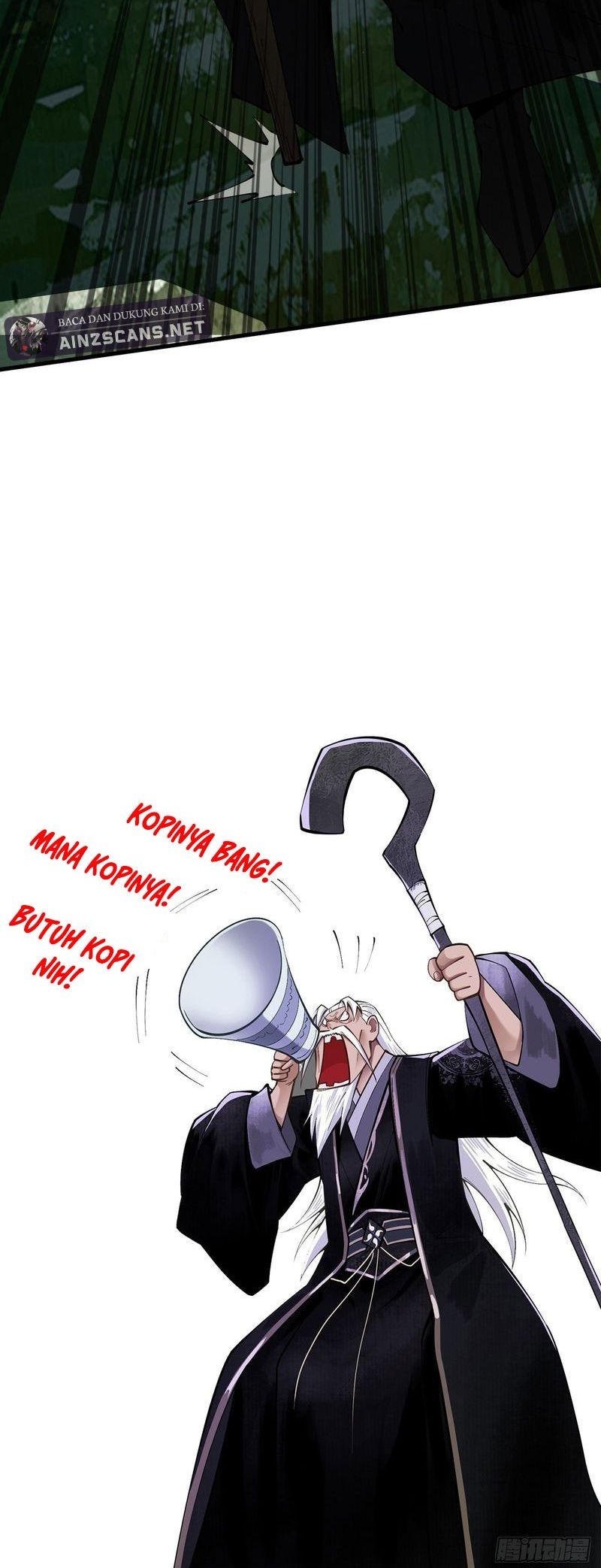 Chapter 2 - halaman 82