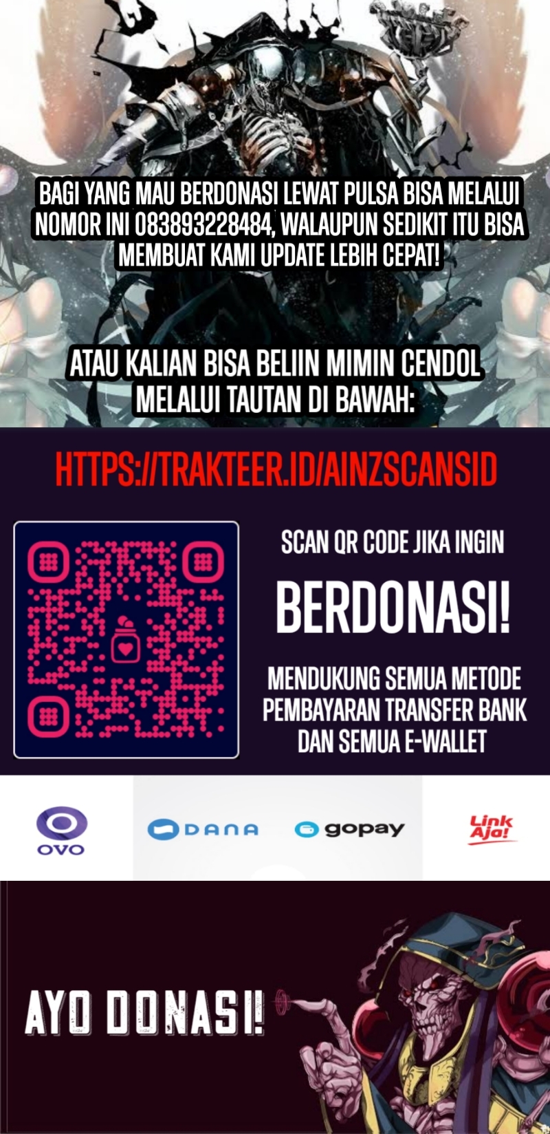 Chapter 2 - halaman 3