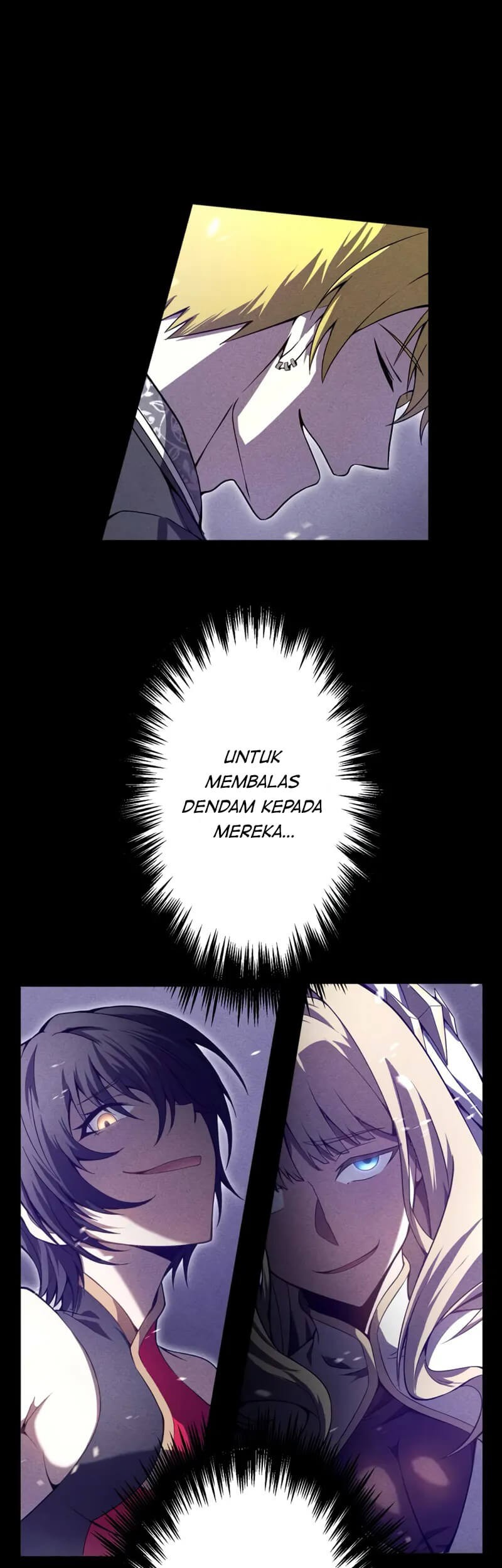 Chapter 2 - halaman 5