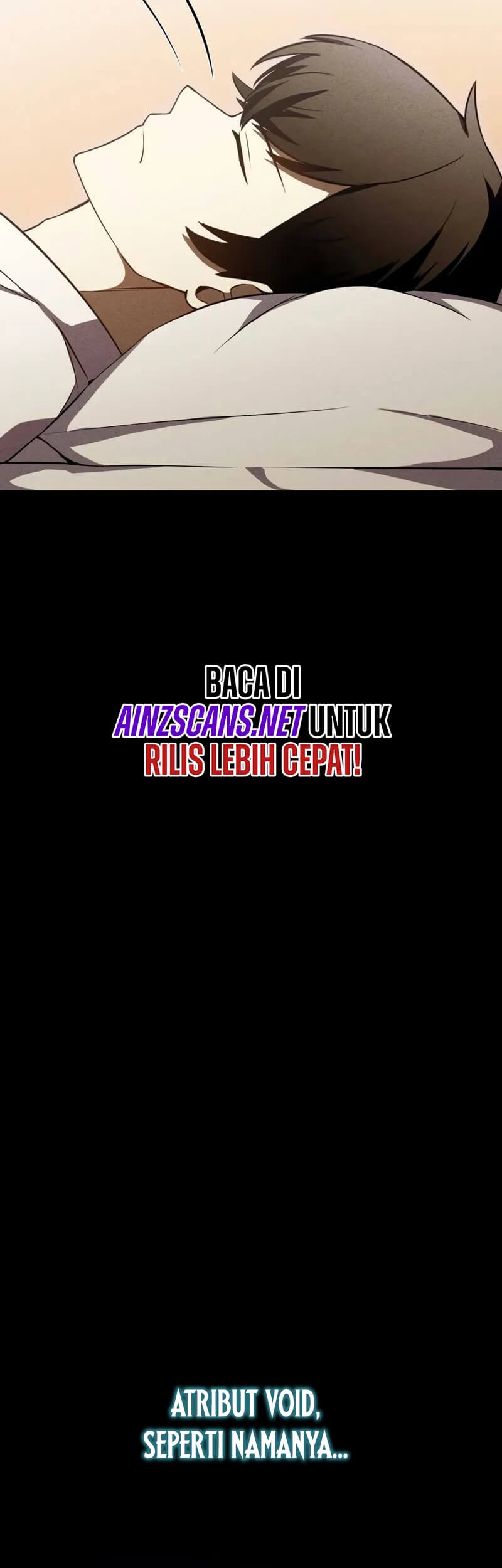 Chapter 2 - halaman 7
