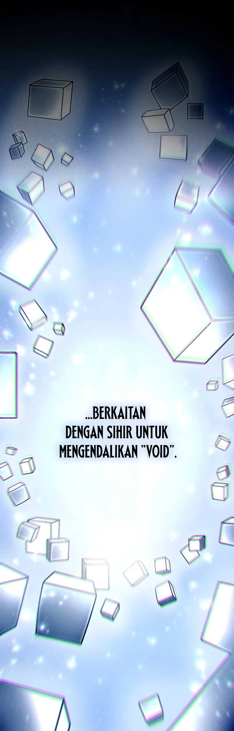 Chapter 2 - halaman 8