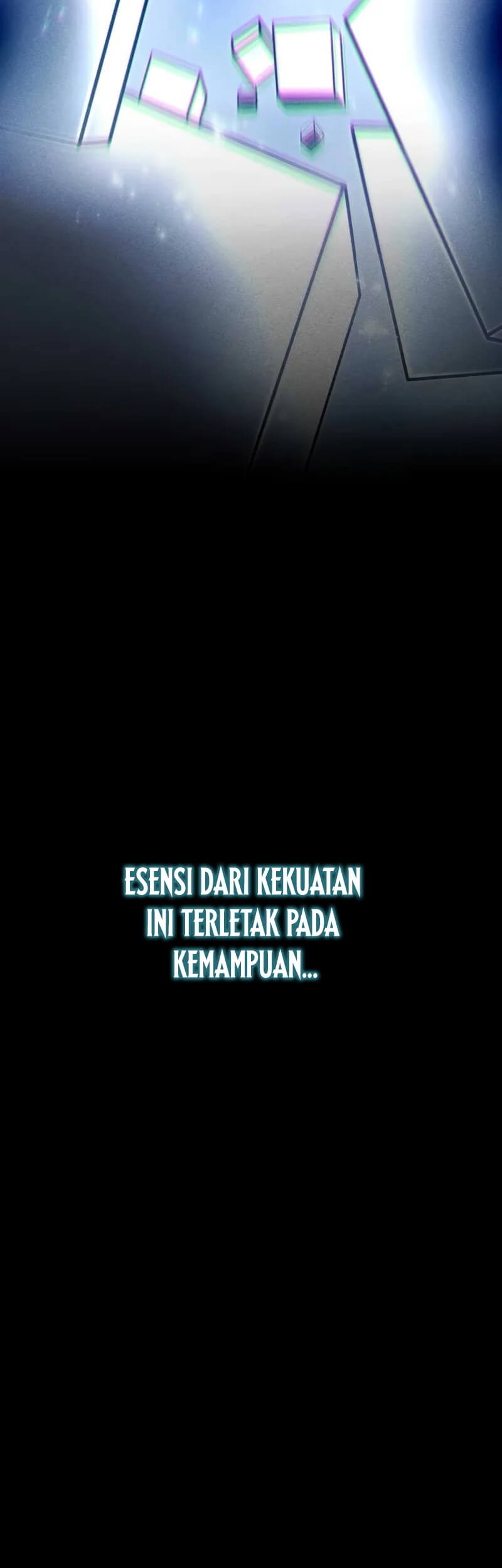 Chapter 2 - halaman 9