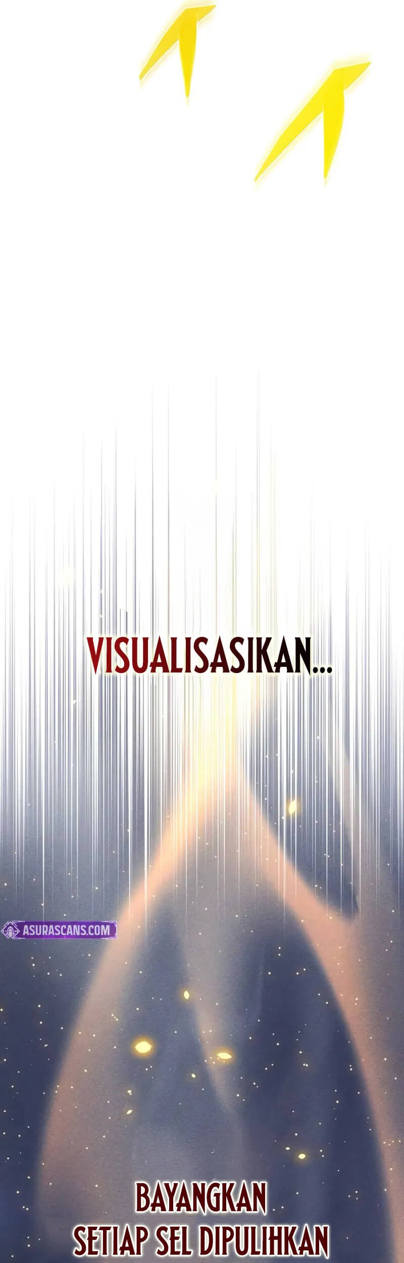 Chapter 2 - halaman 14