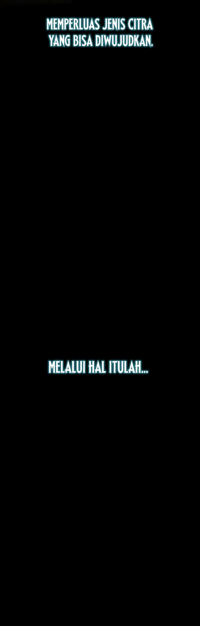 Chapter 2 - halaman 22