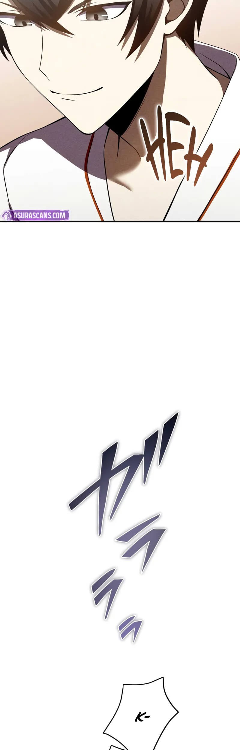 Chapter 2 - halaman 26