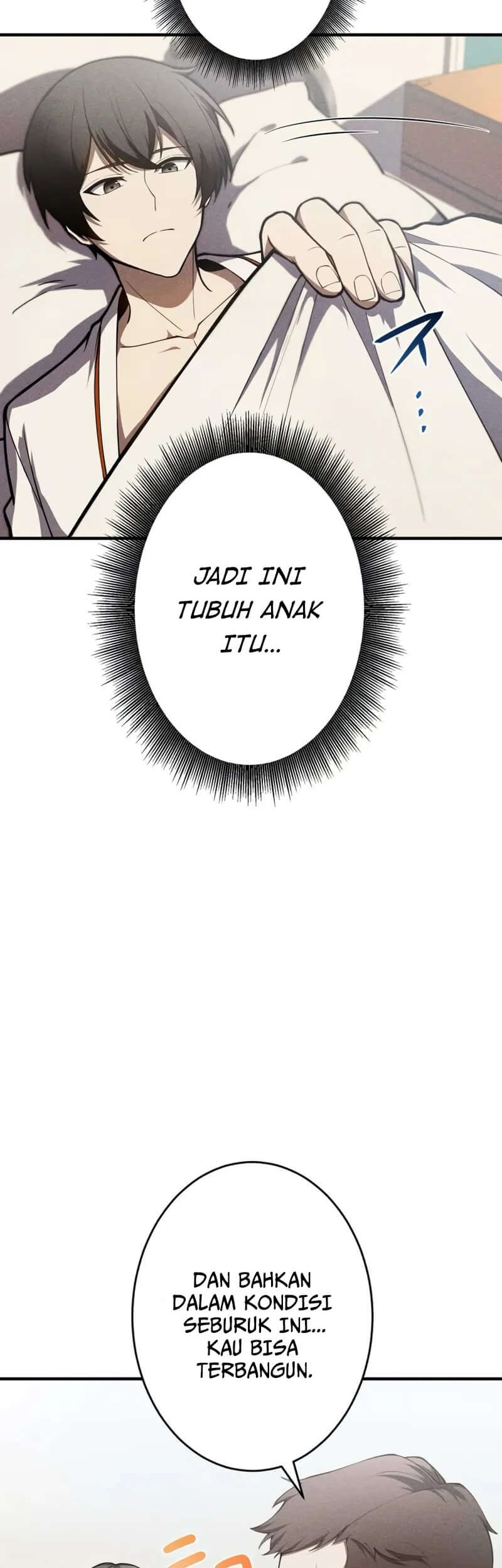 Chapter 2 - halaman 29