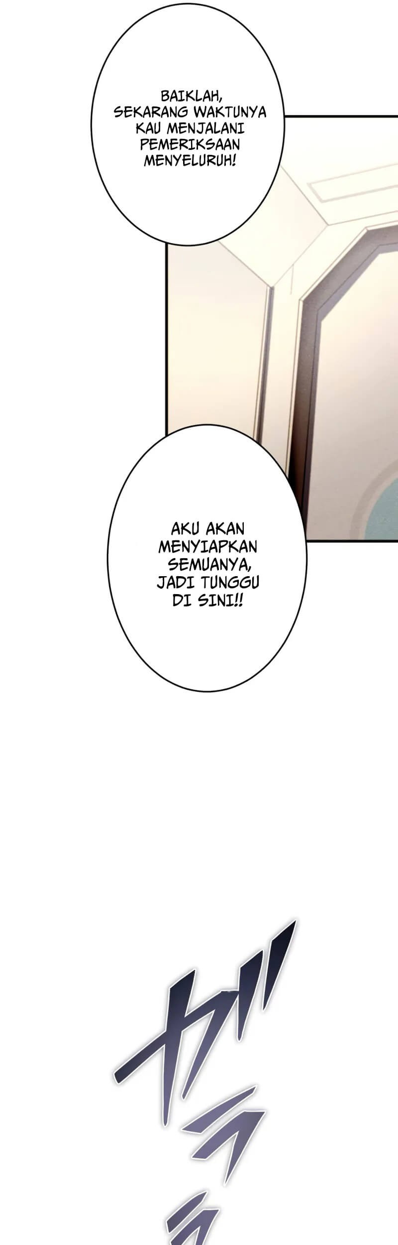 Chapter 2 - halaman 34