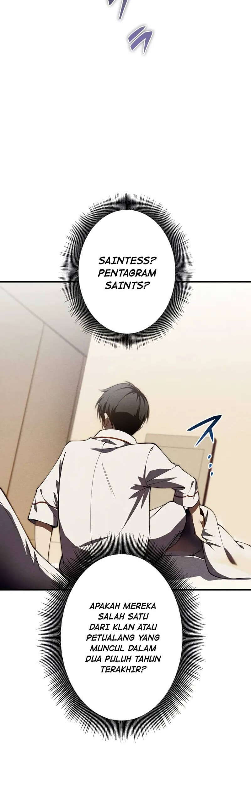 Chapter 2 - halaman 35