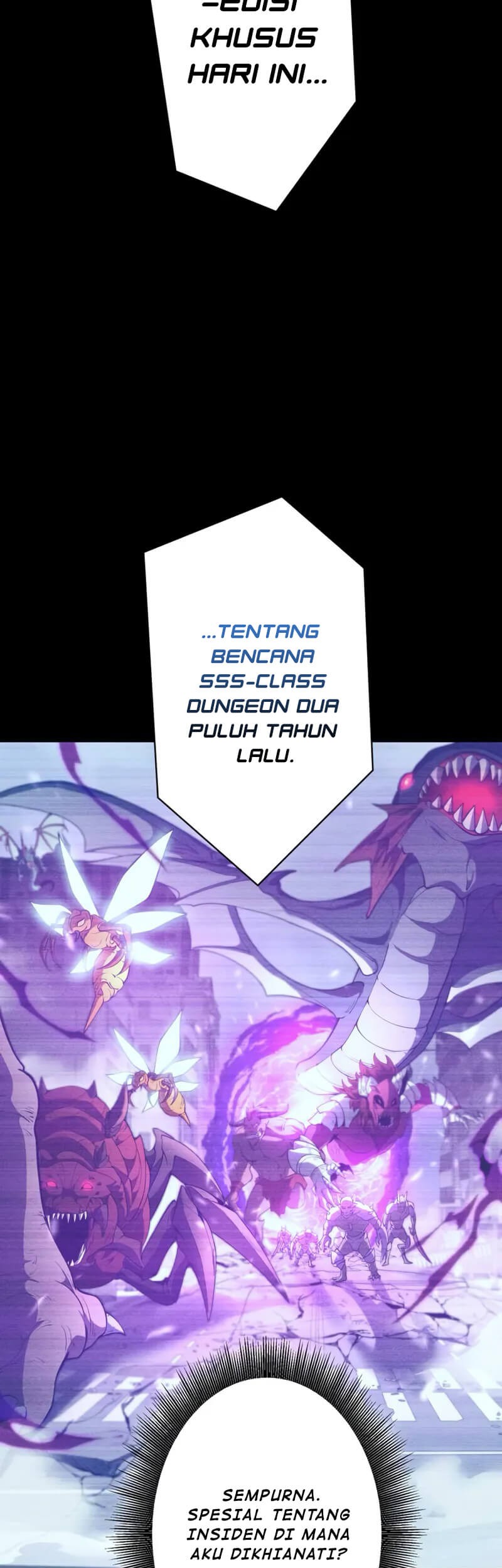 Chapter 2 - halaman 38