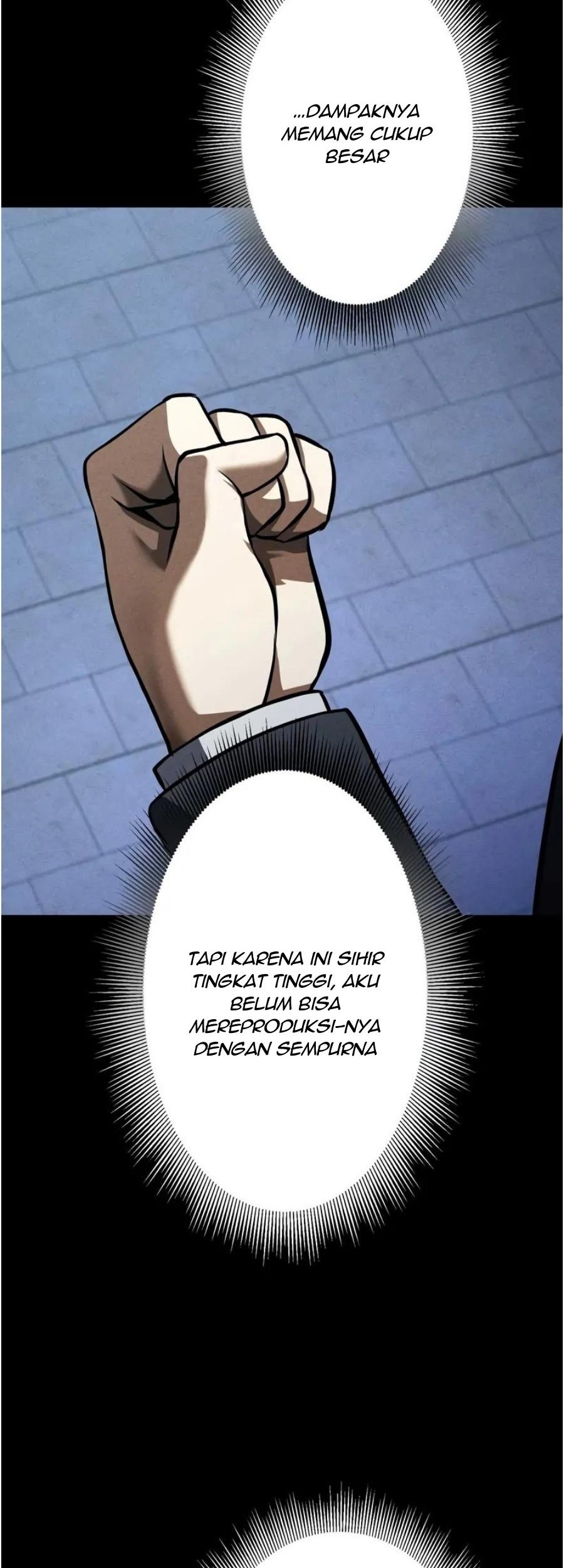 Chapter 20 - halaman 55