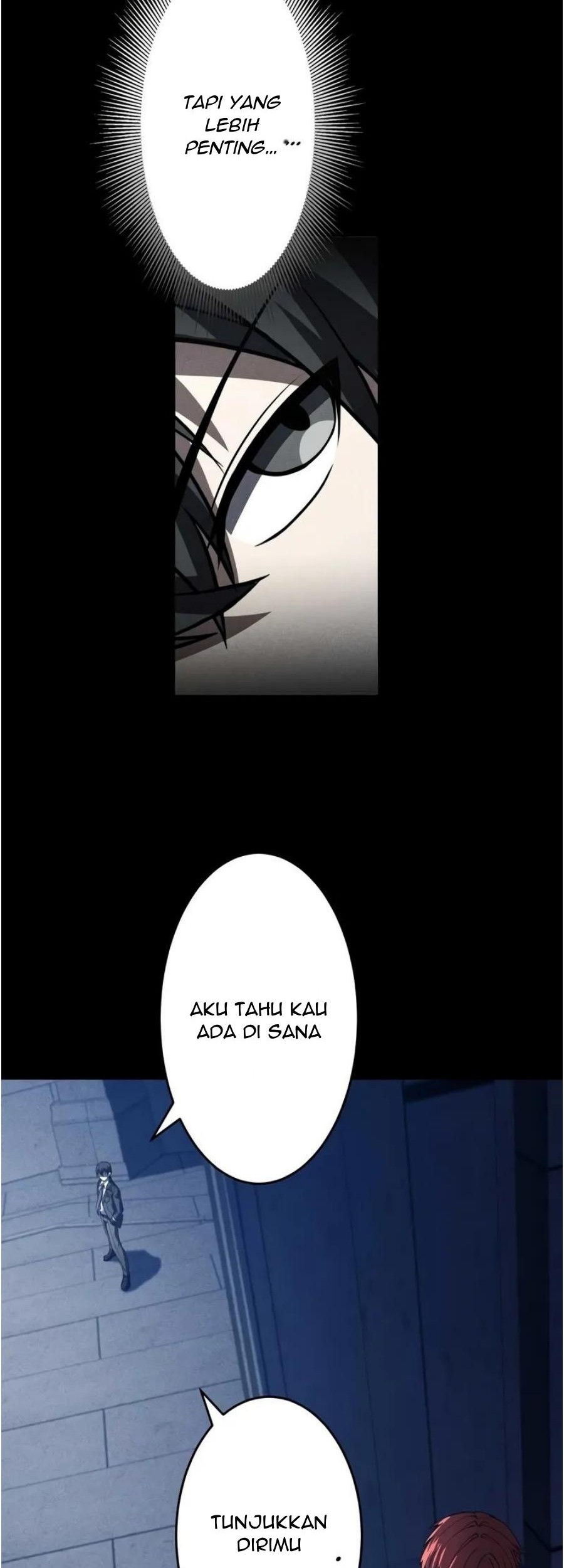 Chapter 20 - halaman 57