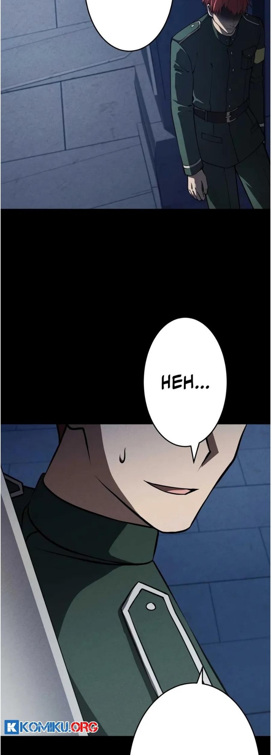 Chapter 20 - halaman 58