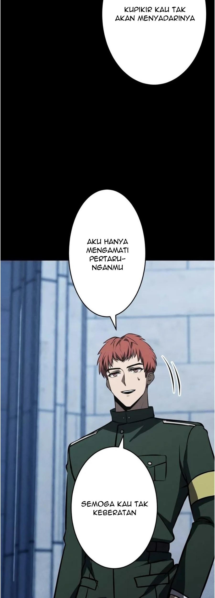 Chapter 20 - halaman 59