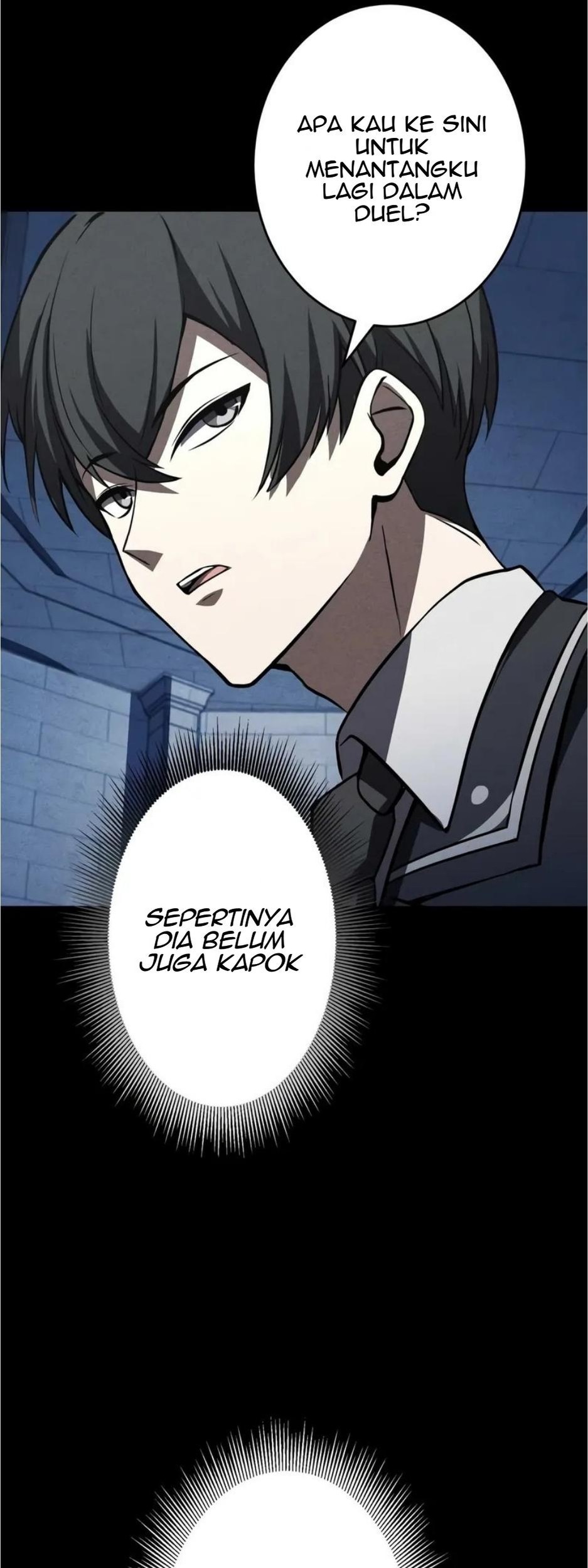 Chapter 20 - halaman 61