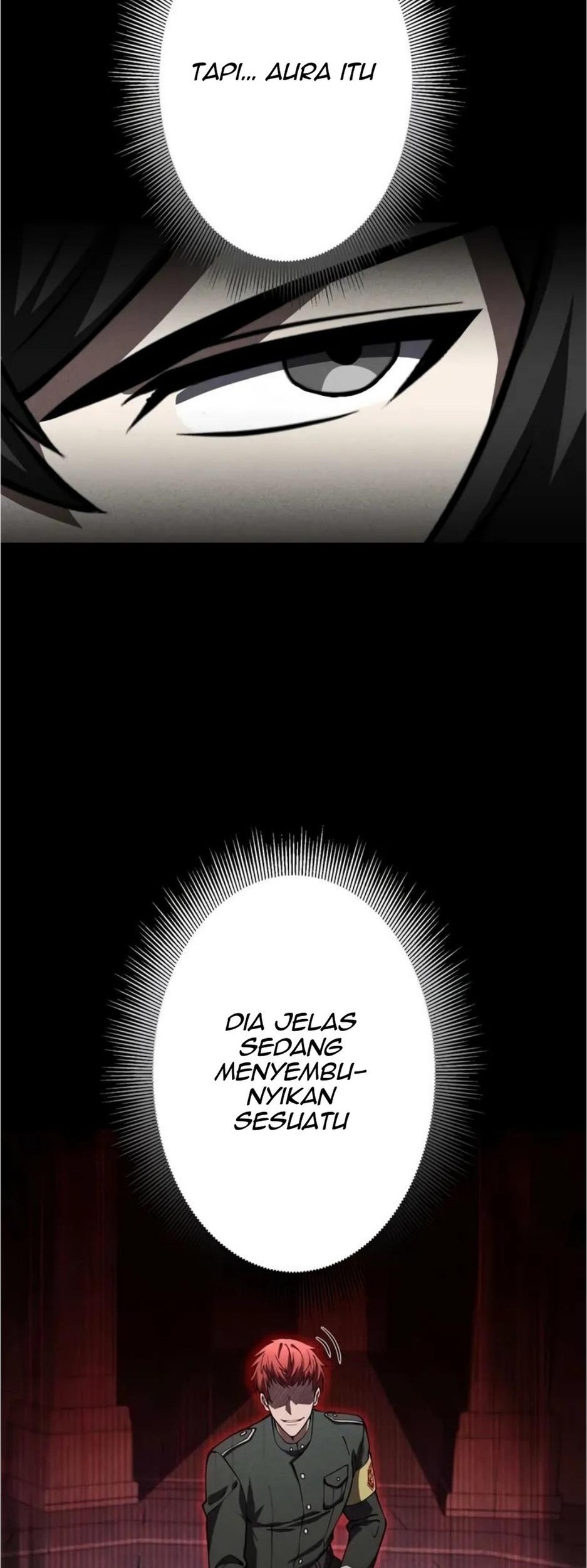 Chapter 20 - halaman 62