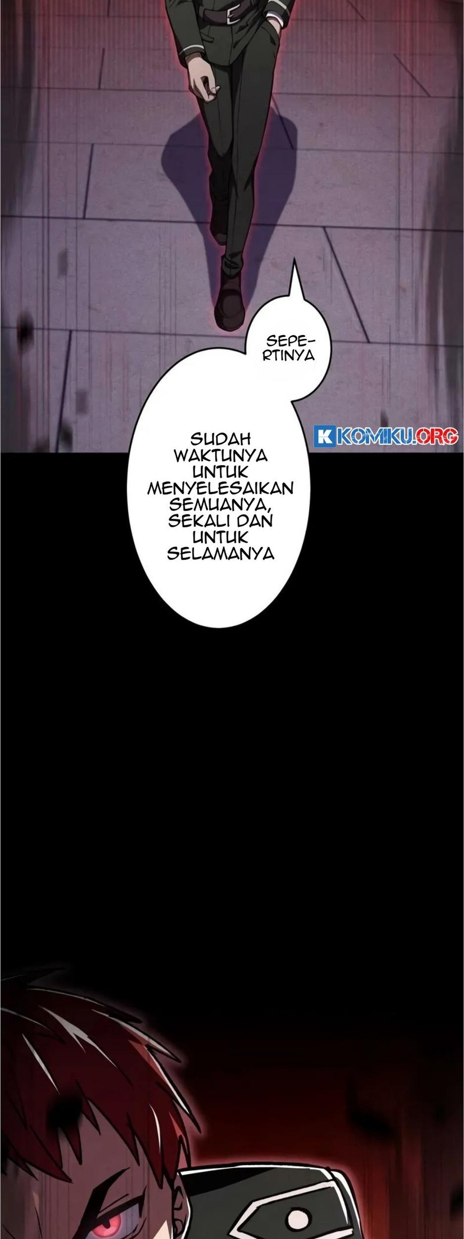 Chapter 20 - halaman 63