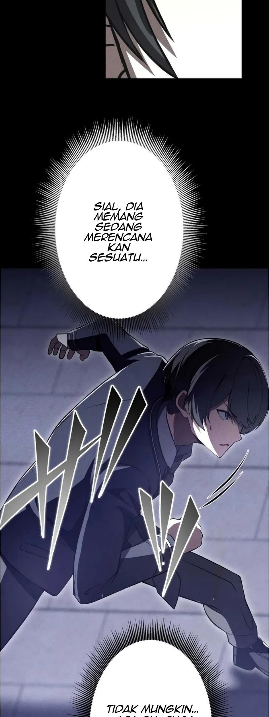 Chapter 20 - halaman 65